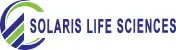 Solaris Life Sciences