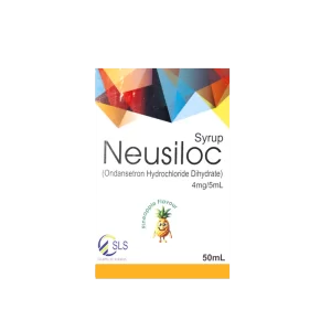 Neusiloc