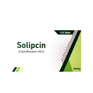 Solipcin