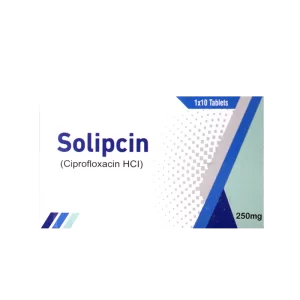 Solipcin