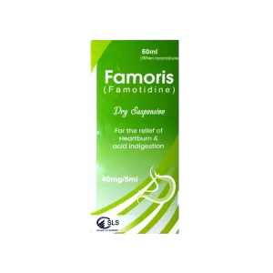 Famoris