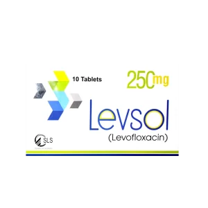 Levsol