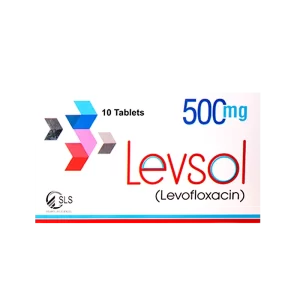 Levsol