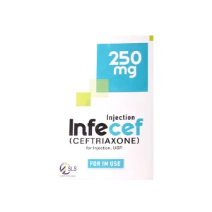 Infecef