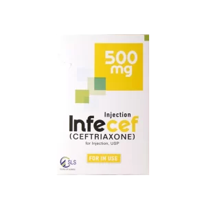 Infecef
