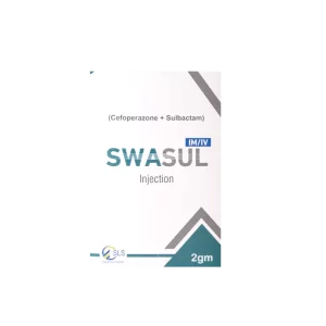 SAWASUL IM/IV